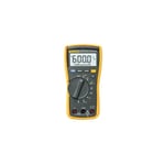 Multimètre numérique Fluke-115 True-rms 600v
