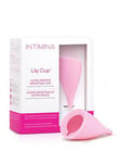 Intimina Lily Cup A, One Colour, Women