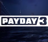 PAYDAY 3 Xbox Series X|S (Digital nedlasting)