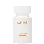 Alpha-H Liquid Gold Exfoliating Treatment with 5% Glycolic Acid and Vitamin C 100ml