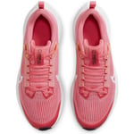 Nike Air Zoom Pegasus 40 Junior