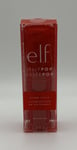 E.L.F. Cosmetics Jelly Pop Glow Stick Highlighter Melon-Aire - 8g W62