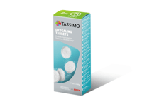 Tassimo – Descaler Tablets (00311909)