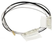 Hp 641957-001, Kabel, Hp, Compaq Pavilion G6-1600