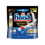 Finish Ultimate All in One 30 tabletter