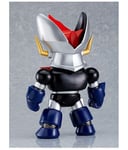 MAZINGER - Great Mazinger V.S.O.F. Soft Vinyl Figure Good Smile Company