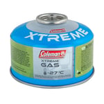 Coleman C100 Xtreme Vintergass