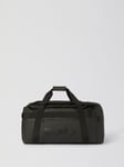 Björn Borg Borg Duffle Bag 75l Sort