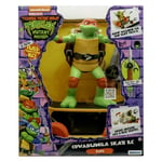 Cowabunga Skate RC Raph - Teenage Mutant Ninja Turtle  