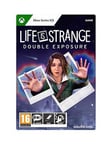 Xbox Life Is Strange: Double Exposure (Digital Download)