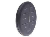 Fusion Ant Wireless Stereo Remote Sort