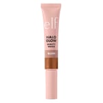 e.l.f. Cosmetics Halo Glow Blush Beauty Wand Magic Hour 10 ml