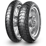 METZELER 120/70R19F 60V KAROO STREET 120