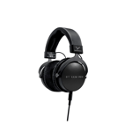 Beyerdynamic DT 1770 PRO MKII Lukket hodetelefon 30 ohm