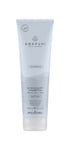 Paul Mitchell Awapuhi Mirror Smooth Shampoo 250ml