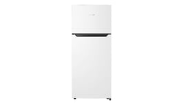 RÉFRIGÉRATEUR MULTI-PORTES FALCON FDXD21SS/C INOX