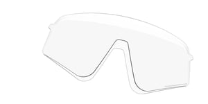 Oakley Sutro Lite Sweep Photochromic Linse