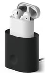 Elago Charging Station For Apple AirPods - Sort