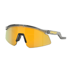 Oakley Hydra Briller Grey Ink/Prizm 24K