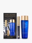 Estée Lauder Extreme Length & Care Duo Makeup Gift Set