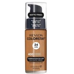 309974700177 ColorStay™ Makeup for Combination/Oily Skin SPF15 podkład do cery m