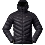 Bergans of Norway Y LightLine Weightless Down Jacket Herre