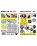 Myntguide Nr 54 2020-2021