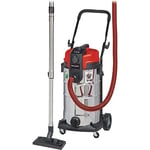 Einhell TE-VC 2340 SAC 2342450 Nass-/Trockensauger 40l