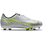 Chaussures de foot enfant Nike  Mercurial Vapor 14 Academy Fgmg Junior