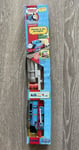 Thomas & Friends Trackmaster | Thomas & the Jet Engine Train Rare New Boxed