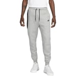 Pantalon Nike  Tech Fleece