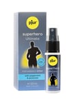 Pjur Superhero ultimate delay spray 20ml