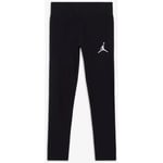 Jogging Nike  Legging  Noir pour Fille