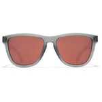 Lunettes de soleil Northweek  REGULIER polarisé gris rubis 1 u