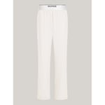 Pantalon Tommy Hilfiger  WW0WW41785