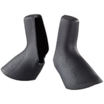 Sram Hood Cover Sram Red Etap Axs Hydraulic Road Levers, Pair: Black