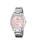 Festina Dameur Alegria/happiness 20622/2