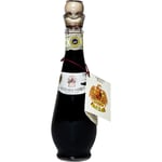 Nonna Carlotta Aceto Balsamico IGP 5år 25cl