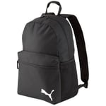 Sac a dos Puma  Teamgoal 23 Core