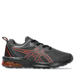 Asics Gel-Quantum 90 IV PS Sneaker, 33 EU