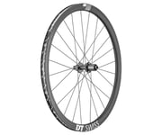 Takayörä DT Swiss 28" ERC 1400 Dicut DB 35 10/11 nopeus SRAM/Shimano