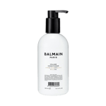 BALMAIN Paris Hair Couture Volume Conditioner, 300 ml