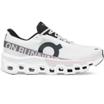 ON RUNNING Cloudmonster 2 W - Blanc taille 38 1/2 2024