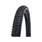 Nobby Nic Tire 29 X 2.25 Evo Addix Speedgrip Super Ground E-50 TLE Folding