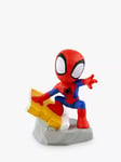 tonies Marvel Spidey Tonie Audio Character