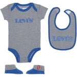 Ensembles enfant Levis  Ensemble bébé en coffret