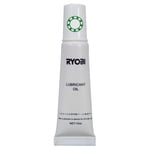 Ryobi Rullolja 10ml