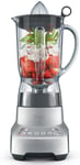 Sage The Kinetix Twist Blender Citrus Cone Juicer Smoothie BBL405 4 Speed Health