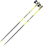 Leki Leki Sticks Sr Prc 650 Neon 140