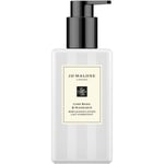 Jo Malone London Lime Basil & Mandarin Body & Hand Lotion - 250ml